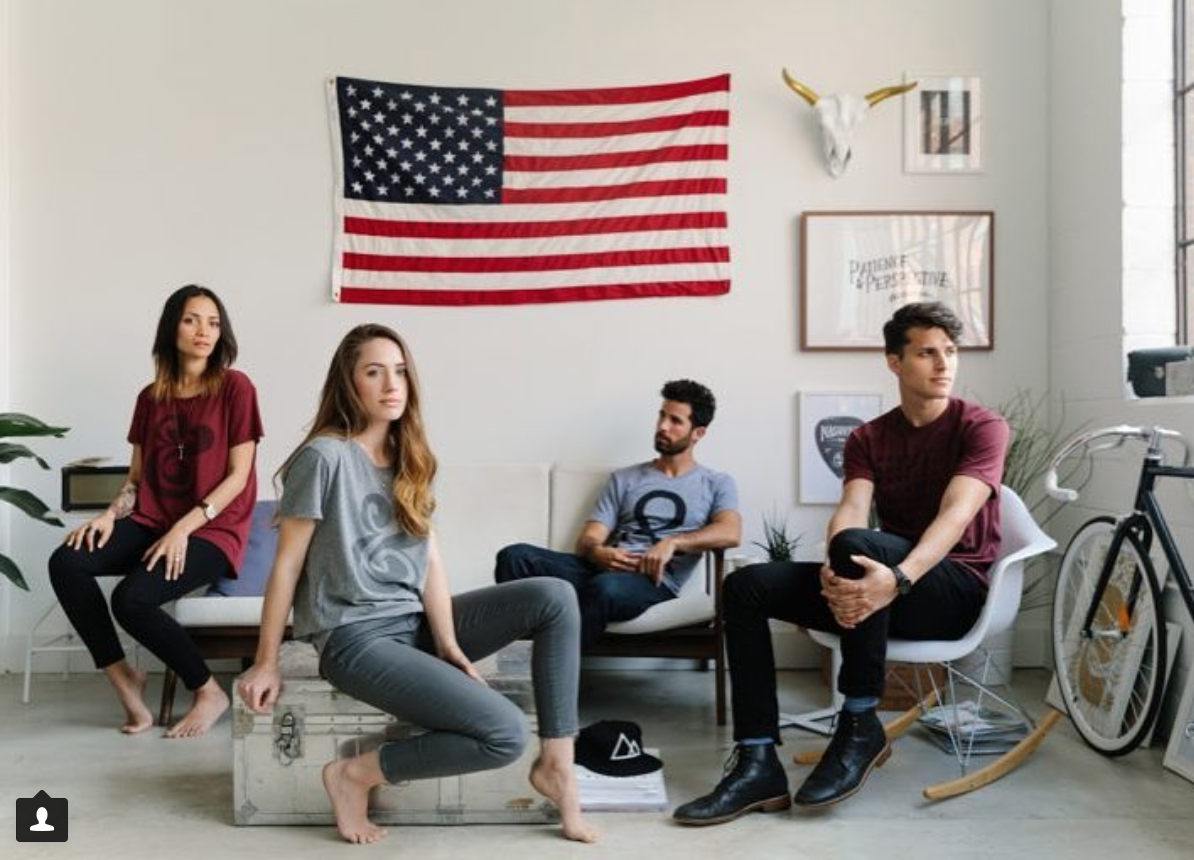 ugmonk shirts ugmonk shirts