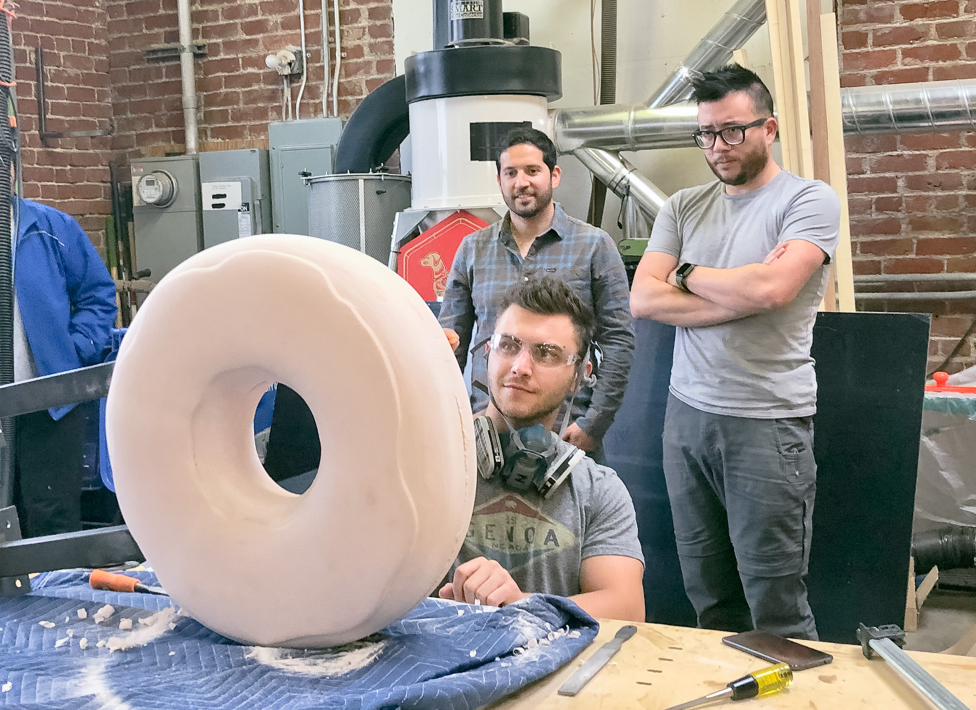 donut-4-bite-watch-2