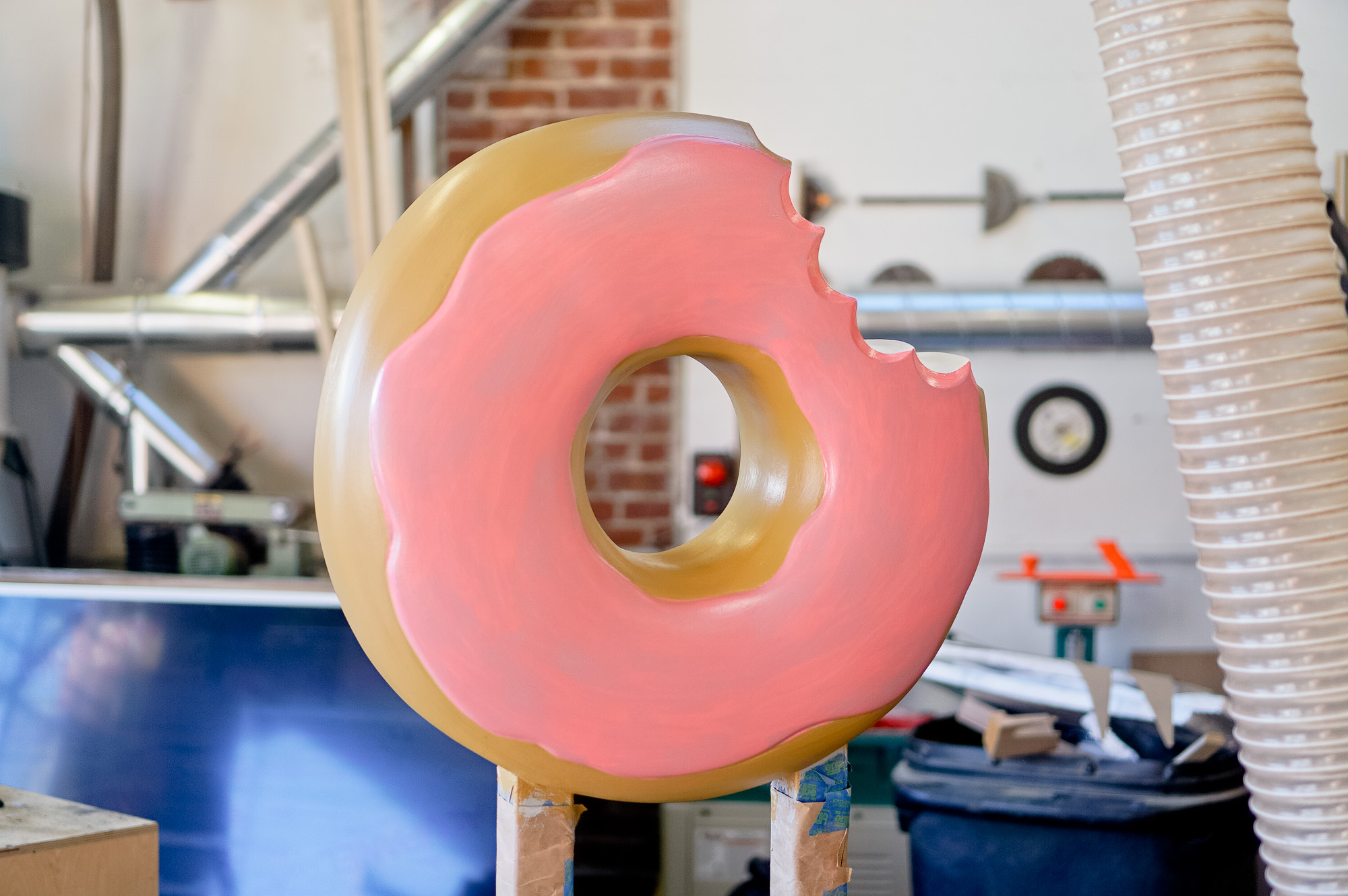 donut-5-paint8