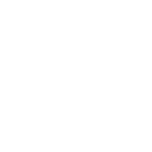 door-white