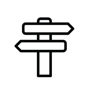 wayfinding-black