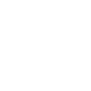 wayfinding-white