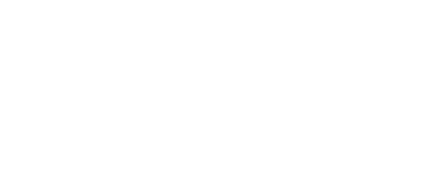 allbirds logo in white allbirds logo in white