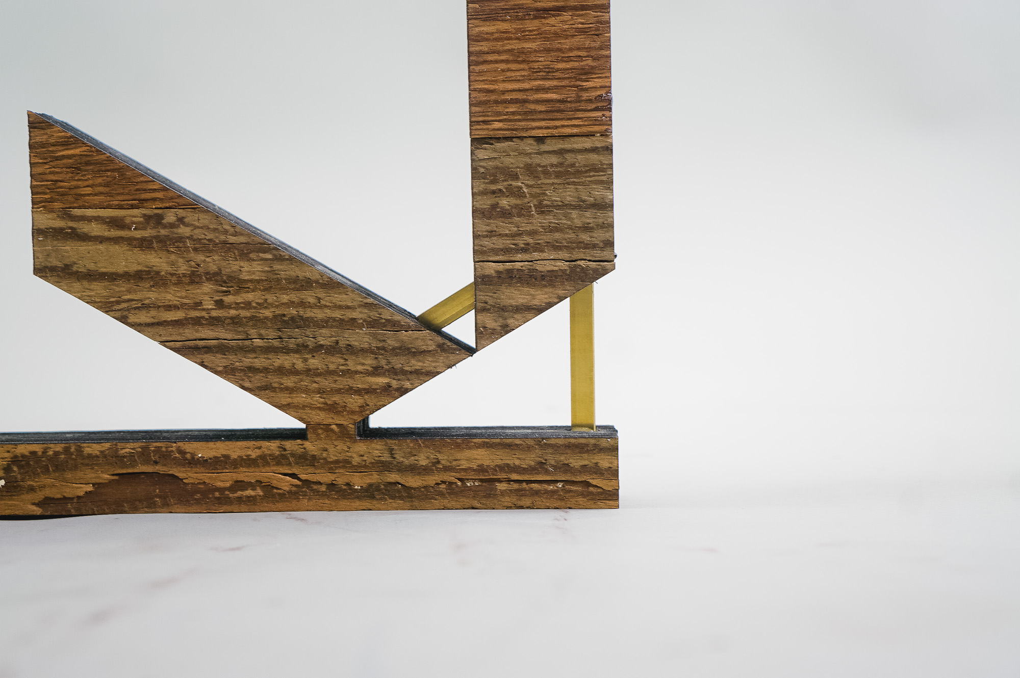 Rustic wood freestanding tabletop logo and letters for a sales conference for Chronicle Security, a cybersecurity company based in Mountain View, California. Rustic wood freestanding tabletop logo and letters for a sales conference for Chronicle Security, a cybersecurity company based in Mountain View, California.