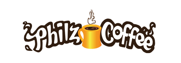 philz logo philz logo