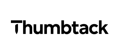 thumbtack-logo thumbtack-logo