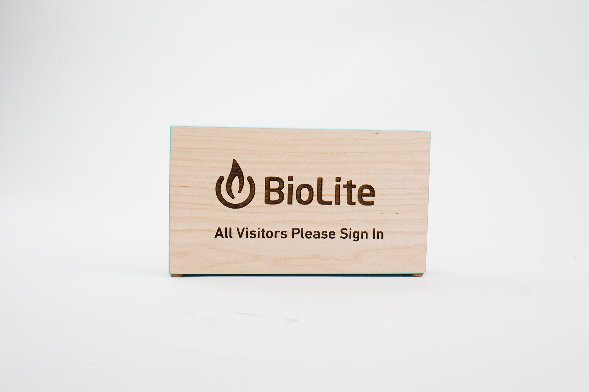 biolite-tabletop-straight