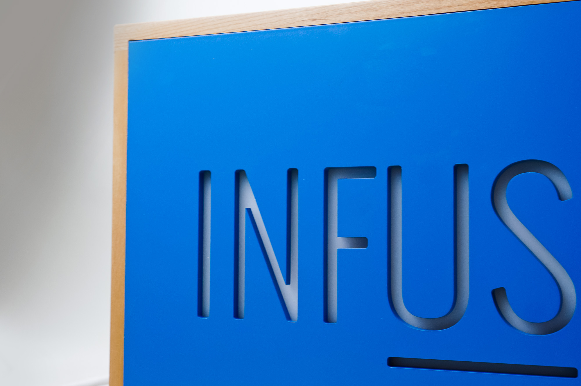 infuse-closeup-2