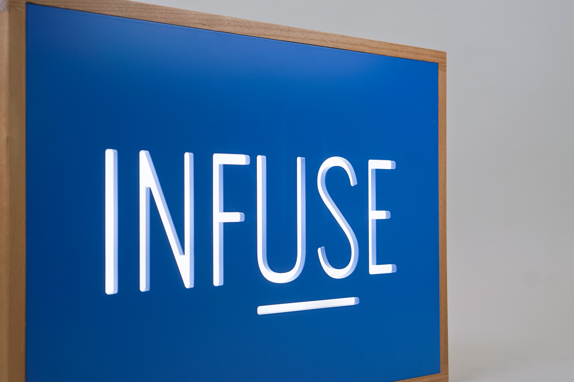 infuse-closeup-lit