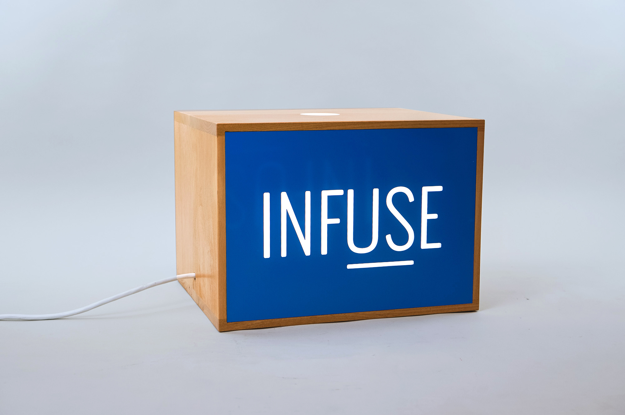 infuse-left-2