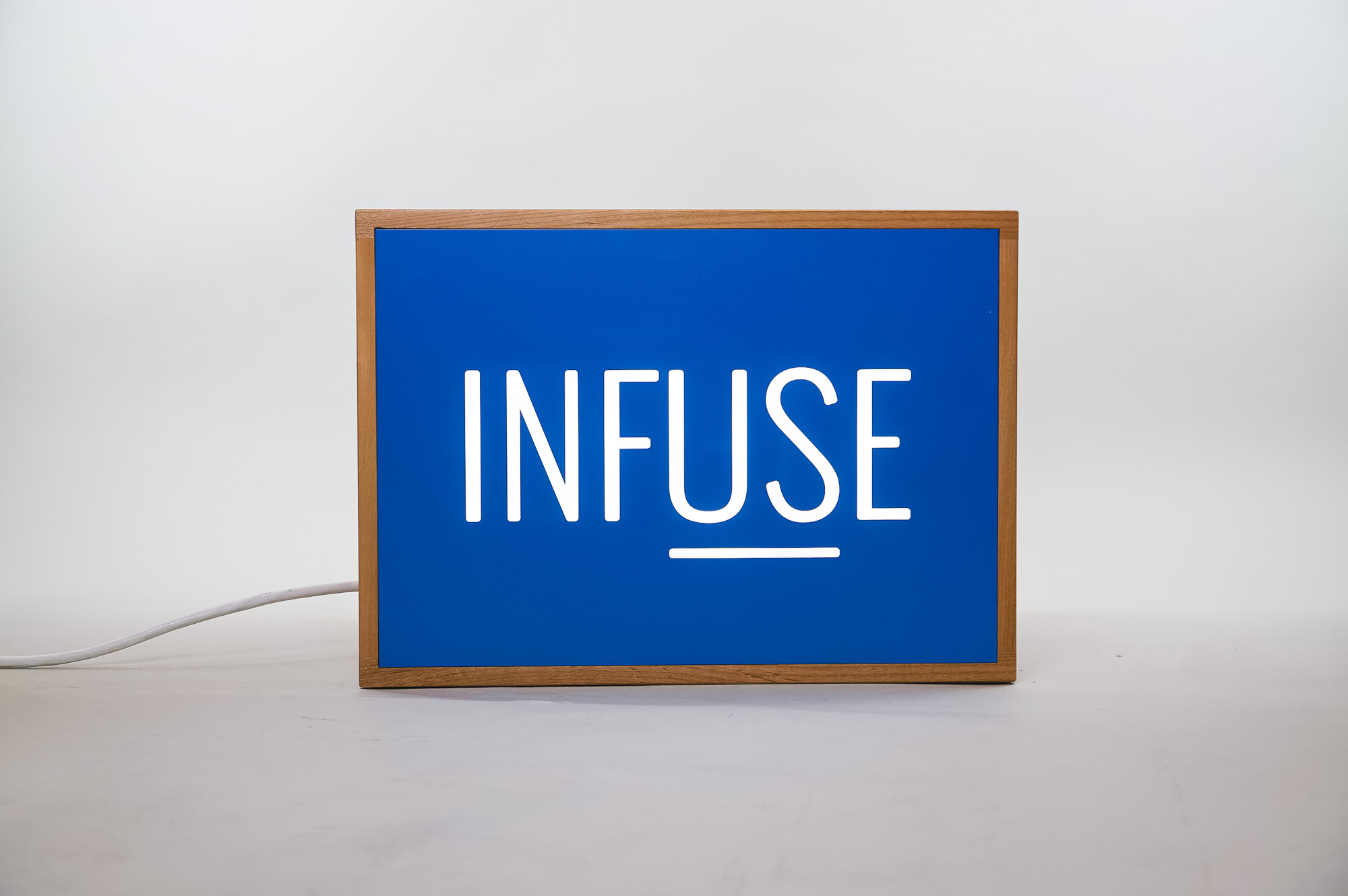 infuse-straight