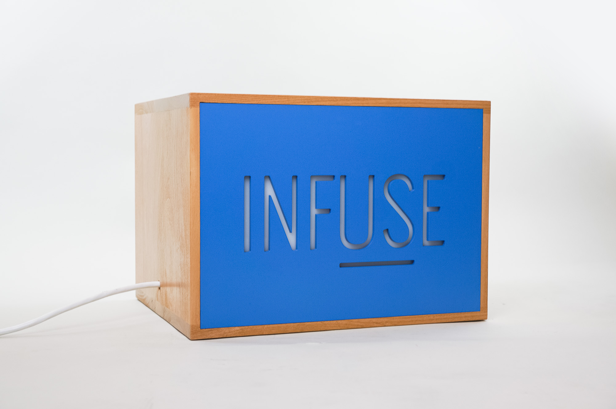 infuse-unlit-left