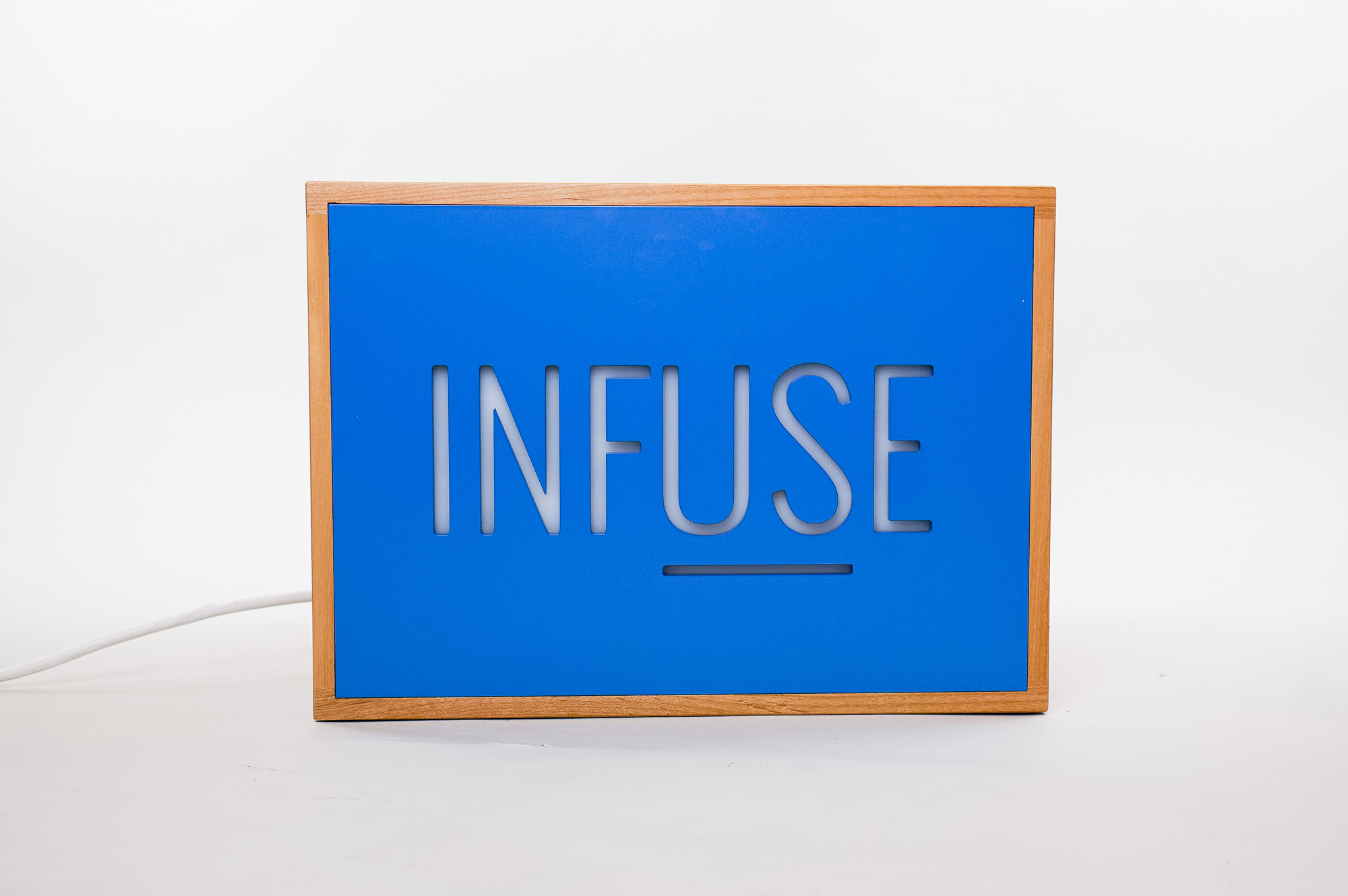 infuse-unlit-straight