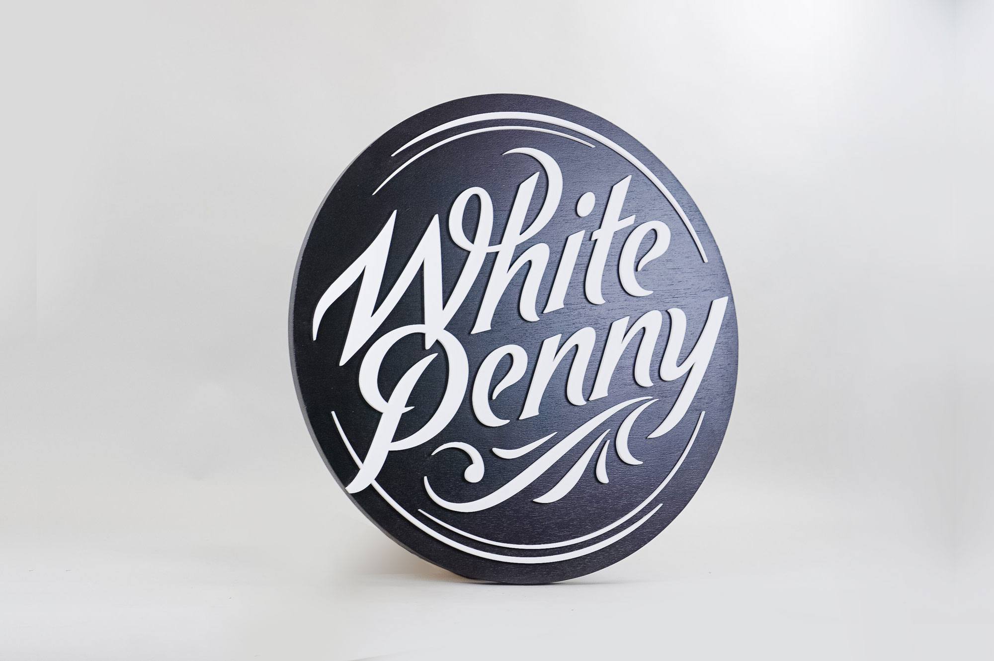whitepenny-left2