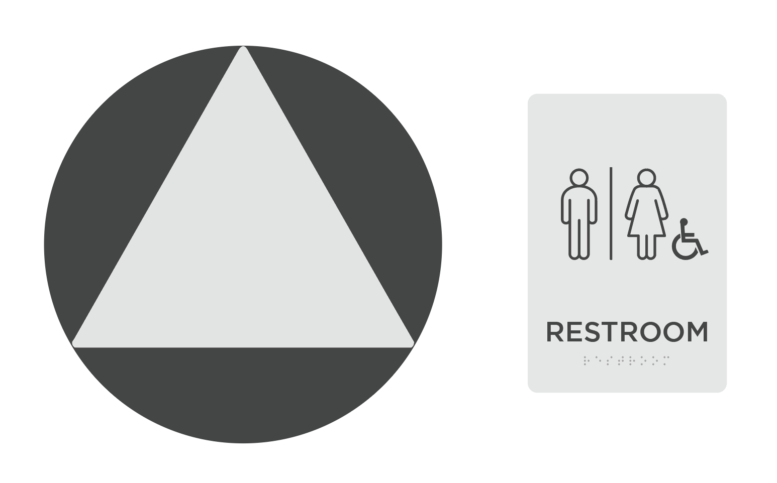 handicap-minimal