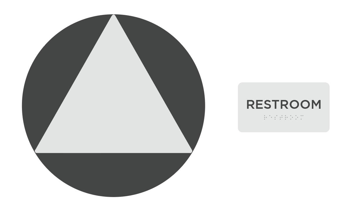 minimal