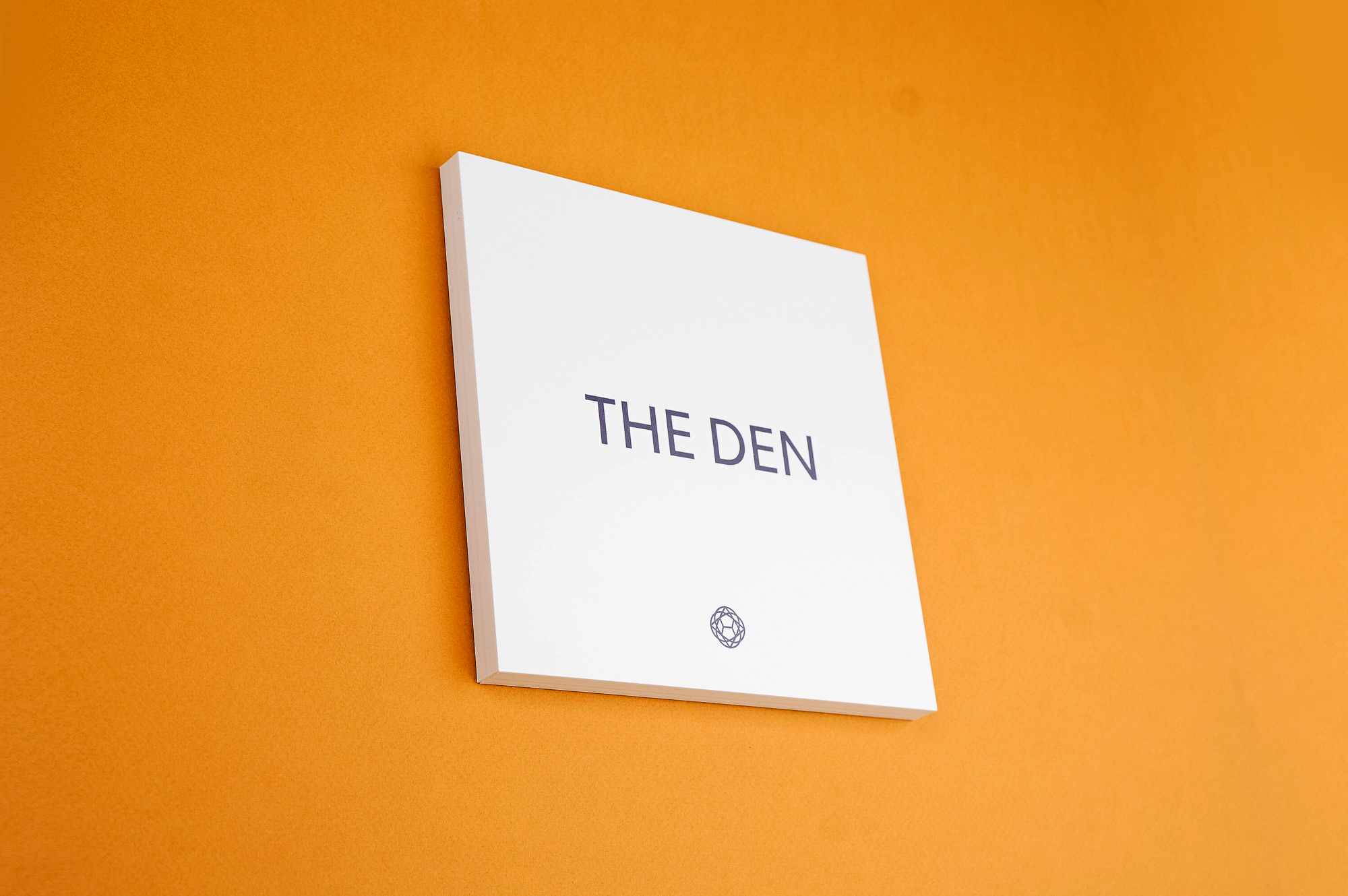 Room Sign for Nexus Club, Nexus Club, a private social and business club in New York. Room Sign for Nexus Club, Nexus Club, a private social and business club in New York.