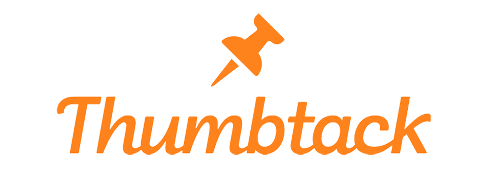 thumbtack-old-logo