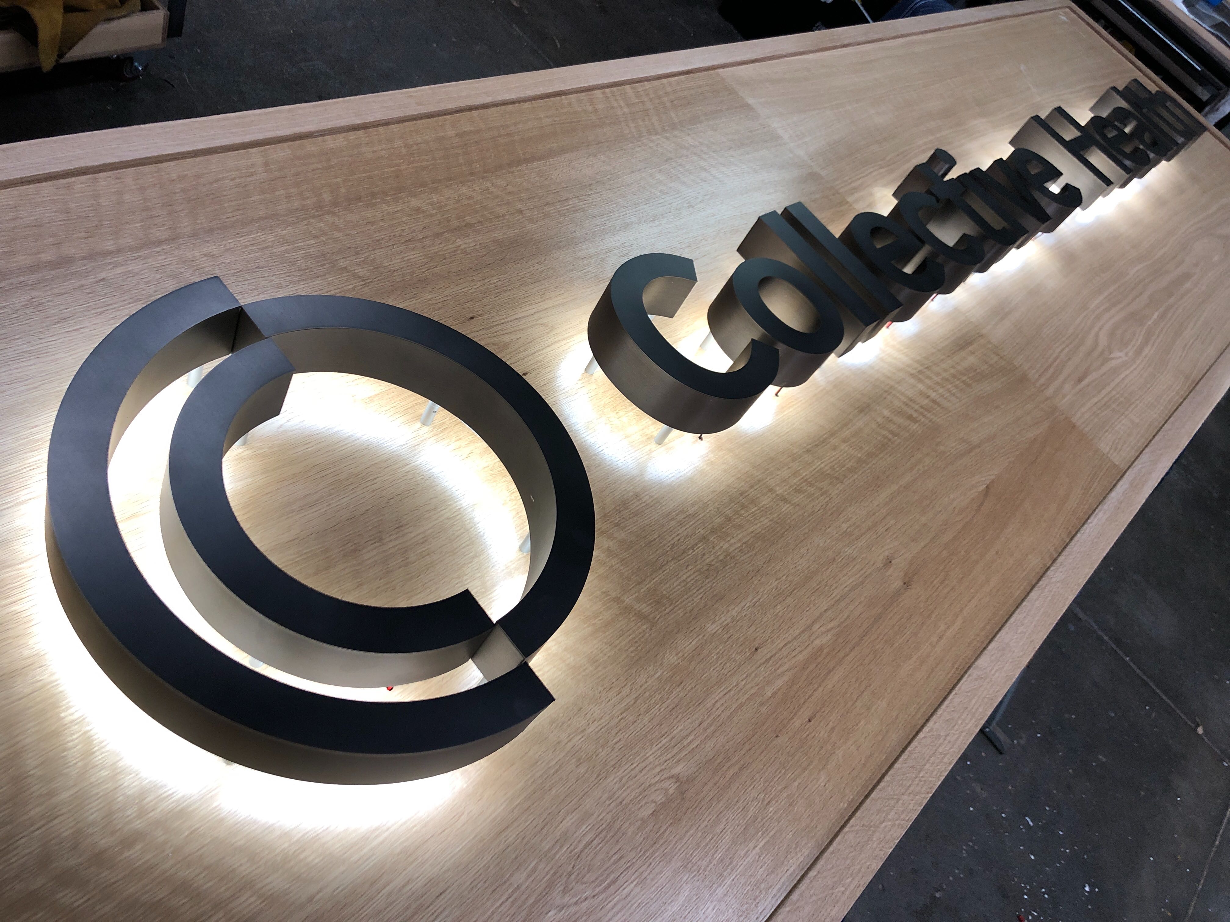 collective-health-illuminated
