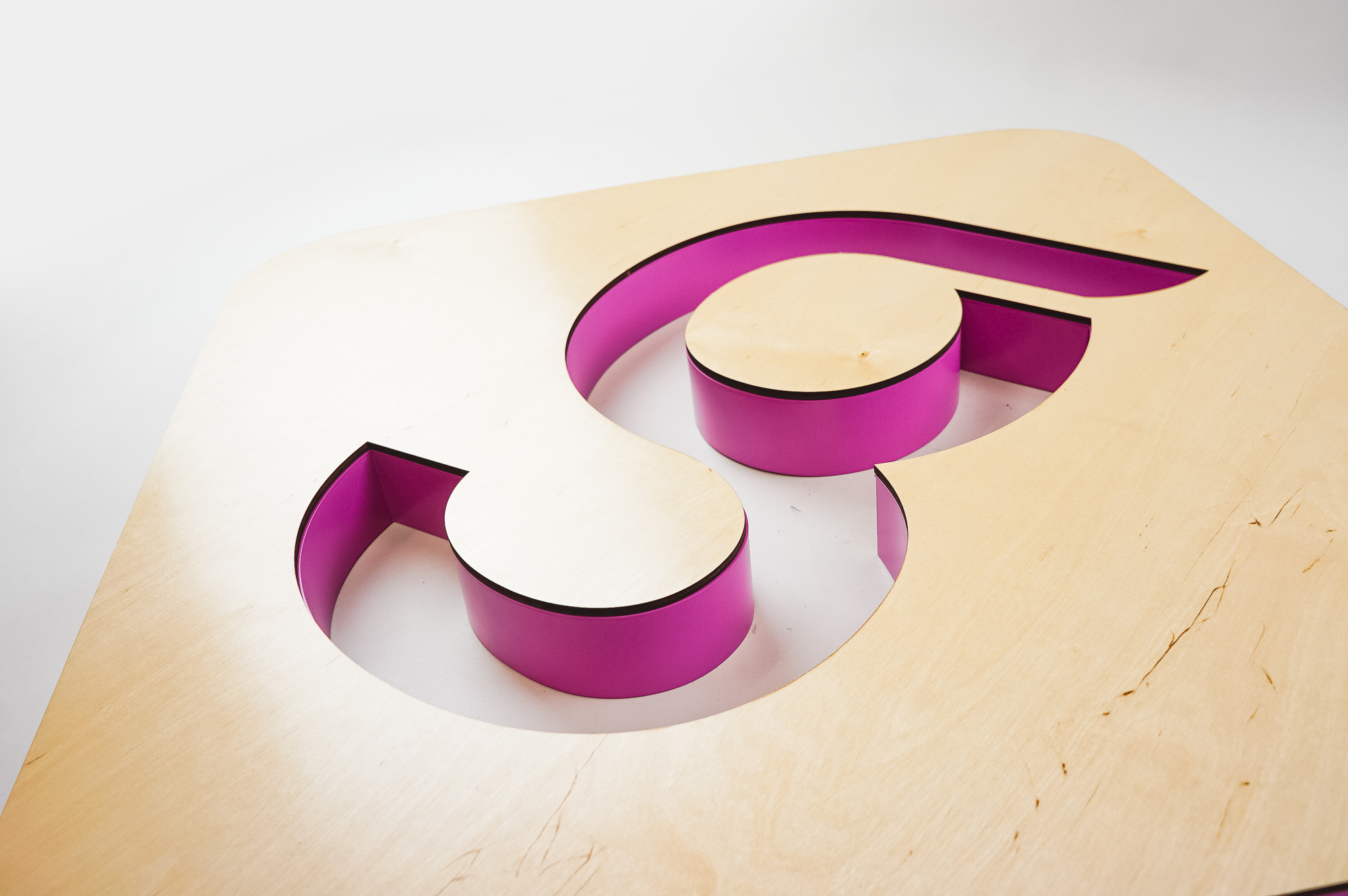 getaround-closeup3