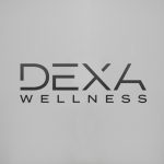 A facility offering medical-grade body composition scanning, fitness testing, wellness and nutrition coaching.