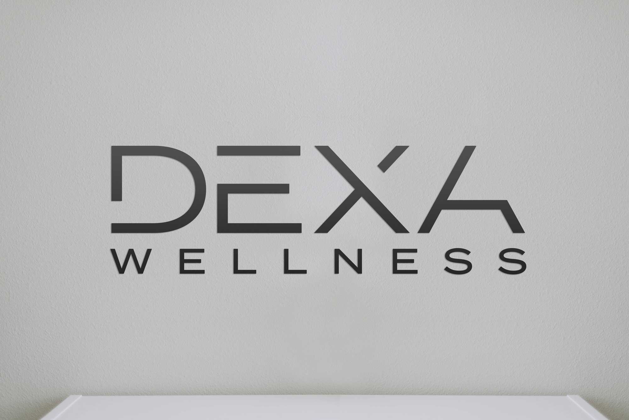 A facility offering medical-grade body composition scanning, fitness testing, wellness and nutrition coaching. A facility offering medical-grade body composition scanning, fitness testing, wellness and nutrition coaching.