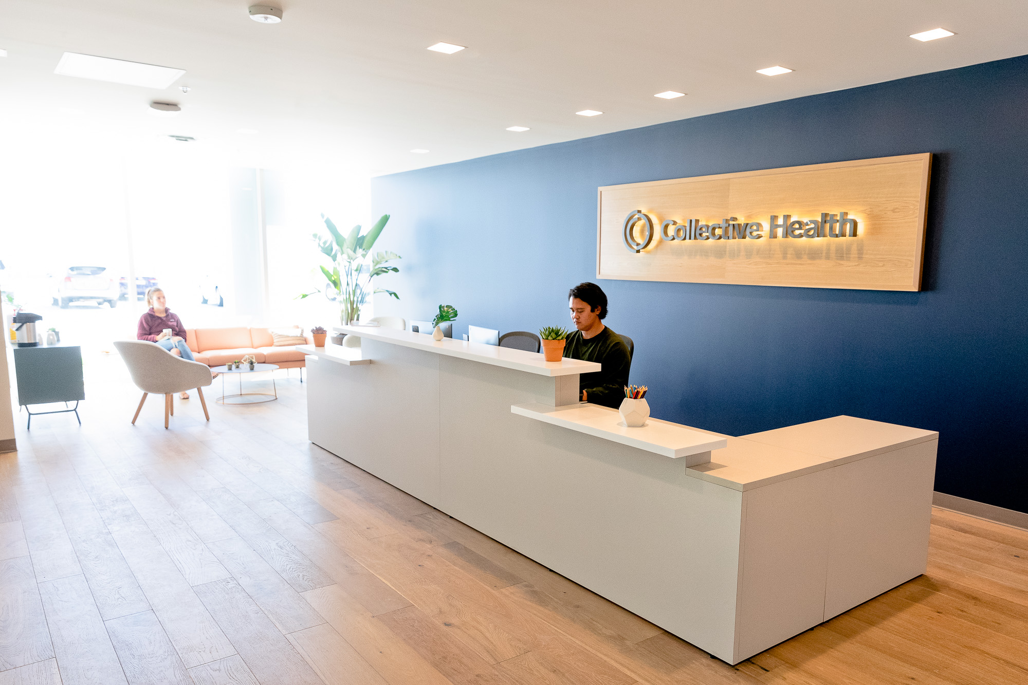 collective-health