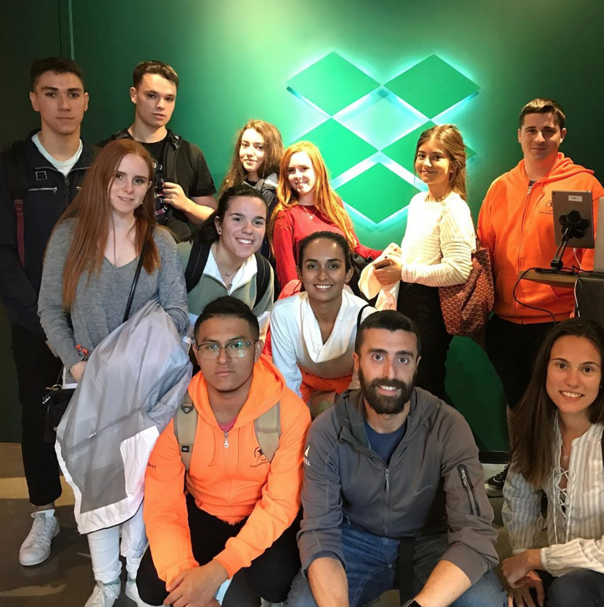 dropbox-group