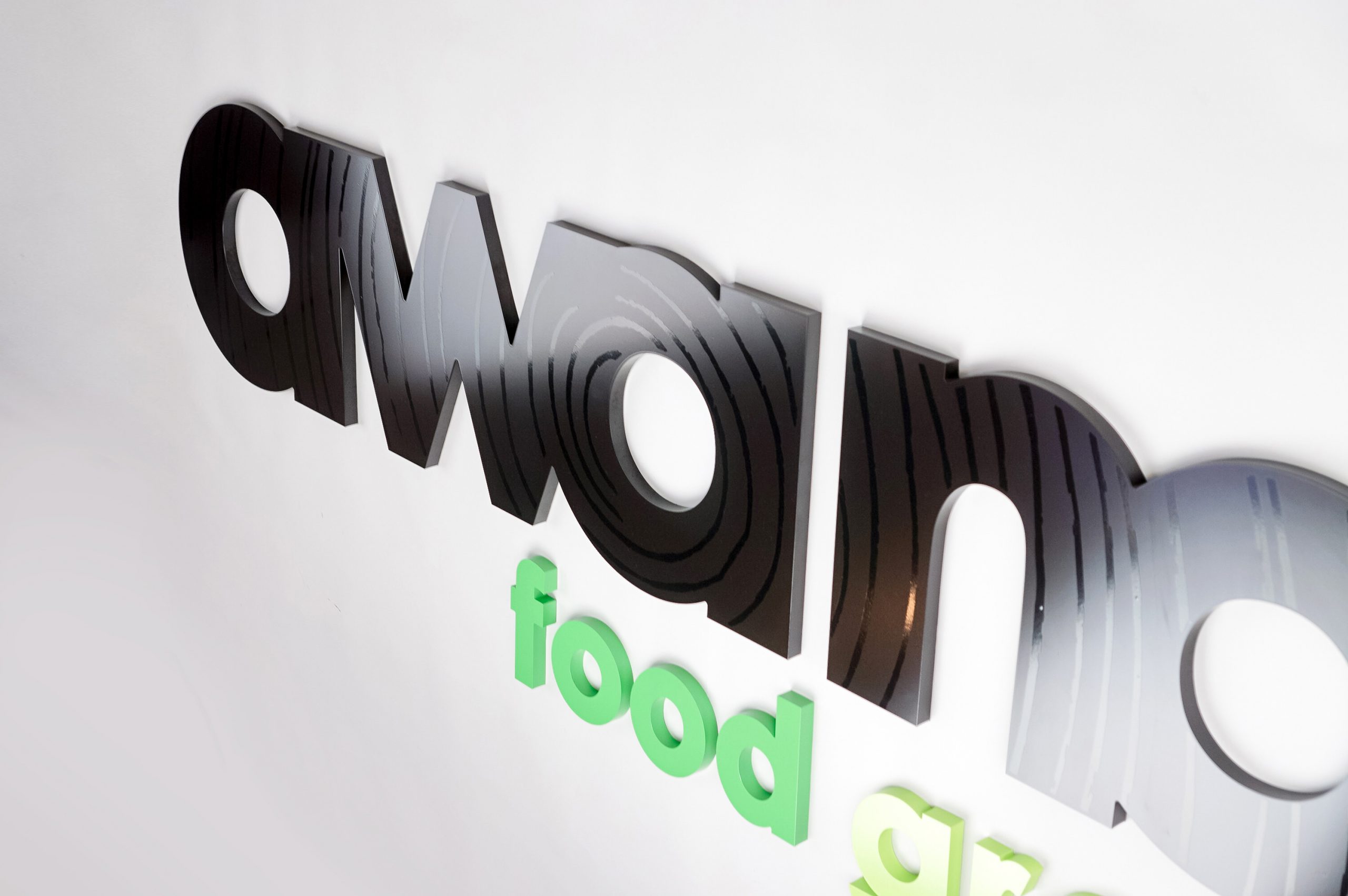 awano-closeup-4