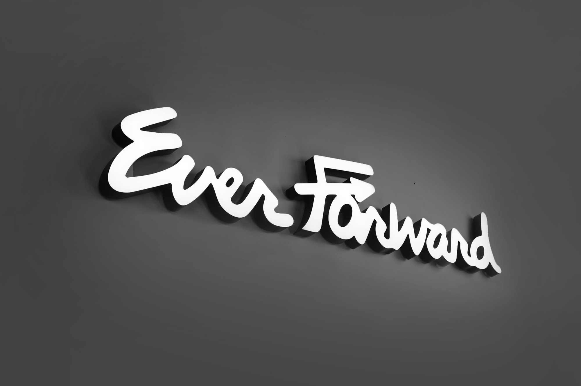 ever-forward-left2