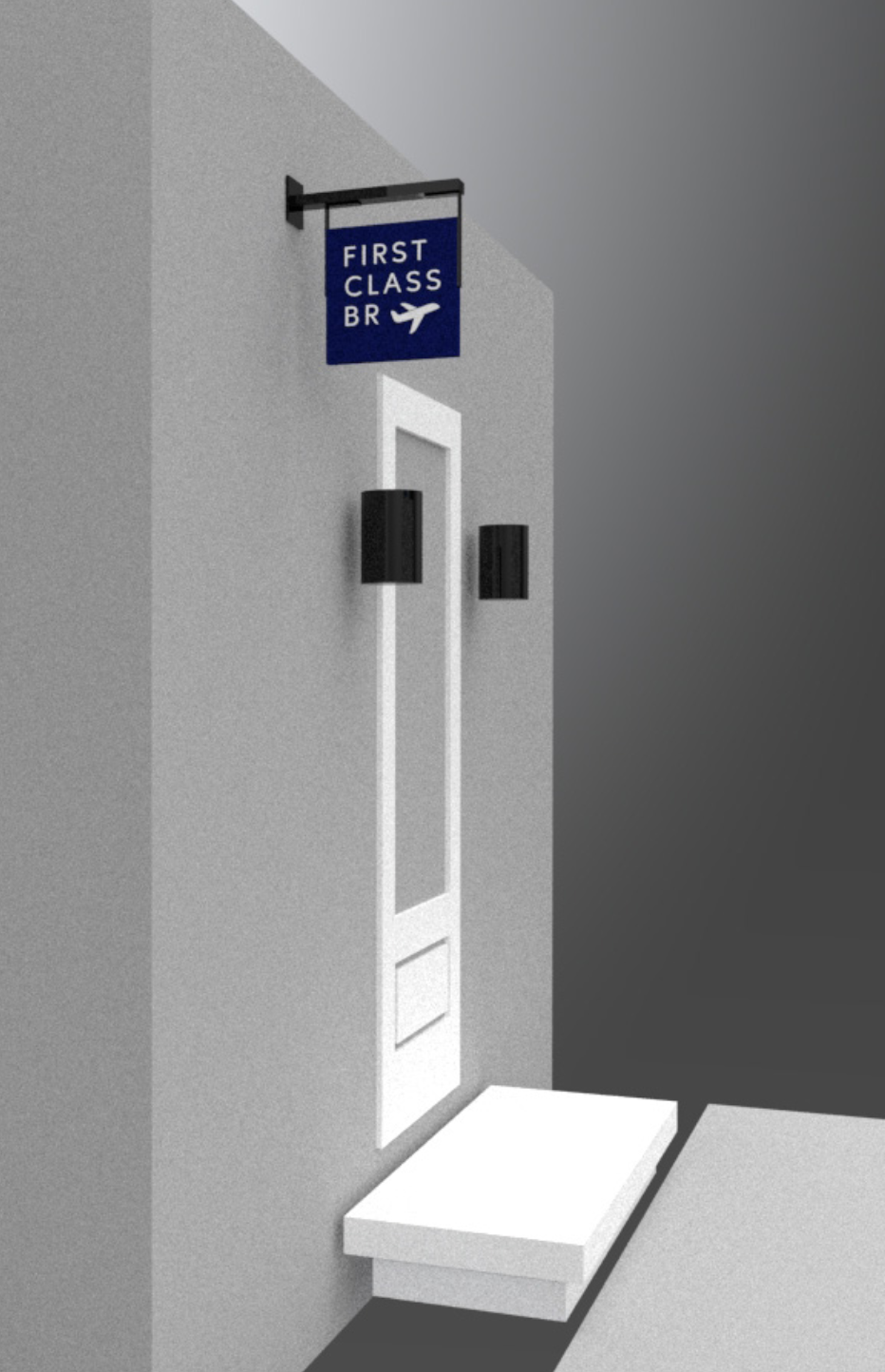 first-class-br-drawing-2