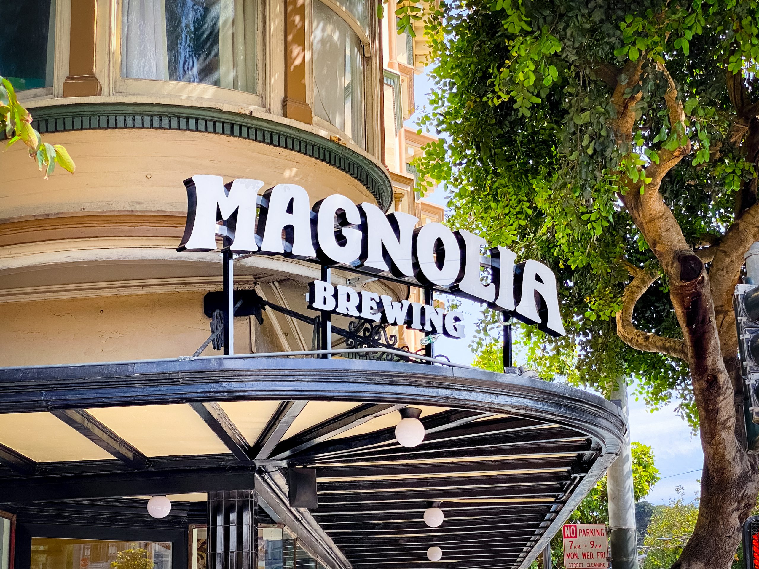 magnolia-hero2
