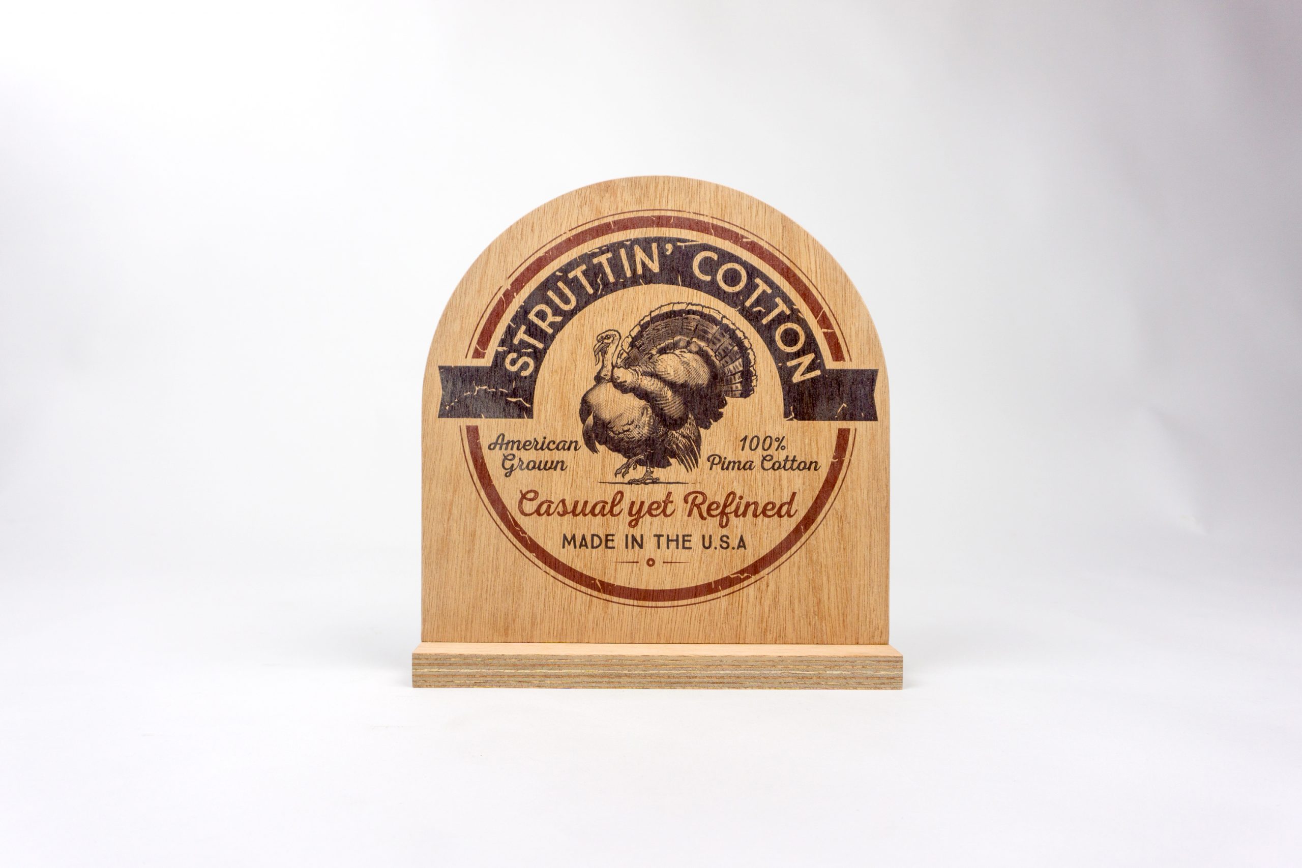 struttin-cotton-straight