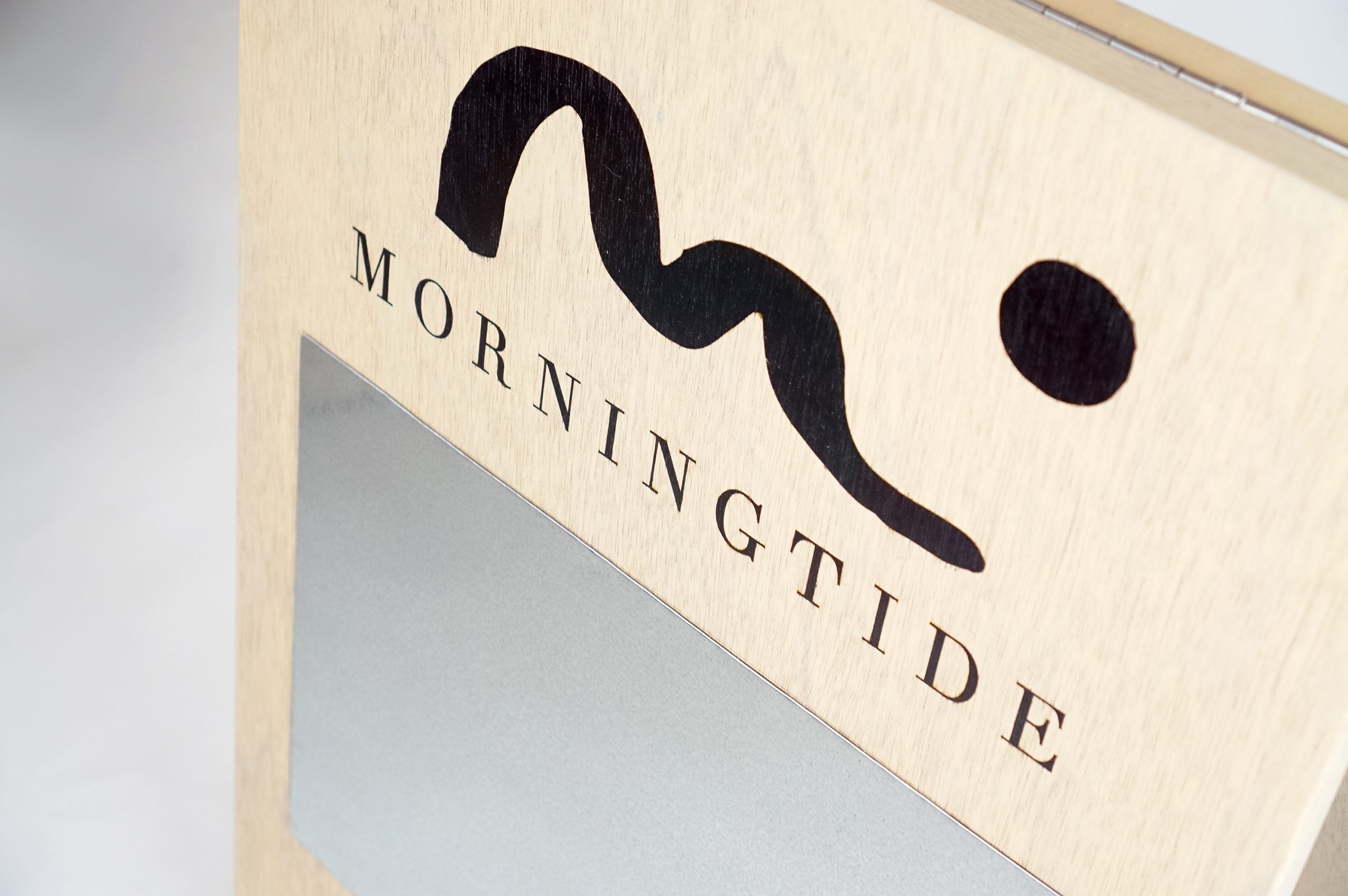 morningtide-aframe-closeup