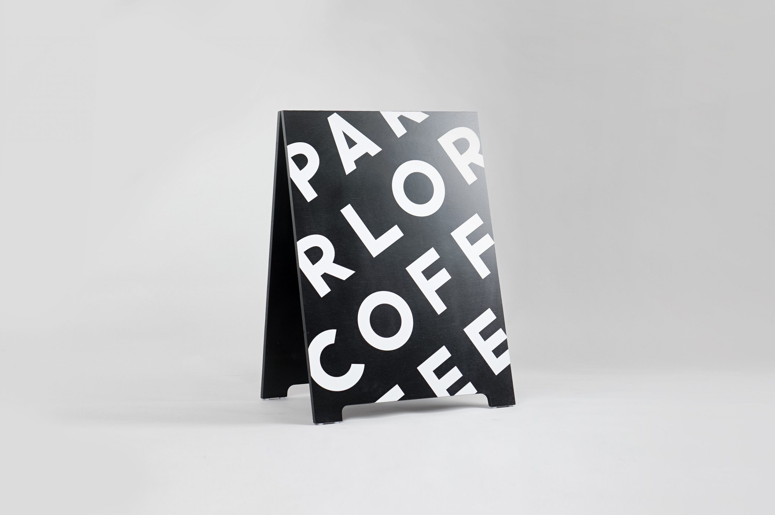 parlor-coffee-left
