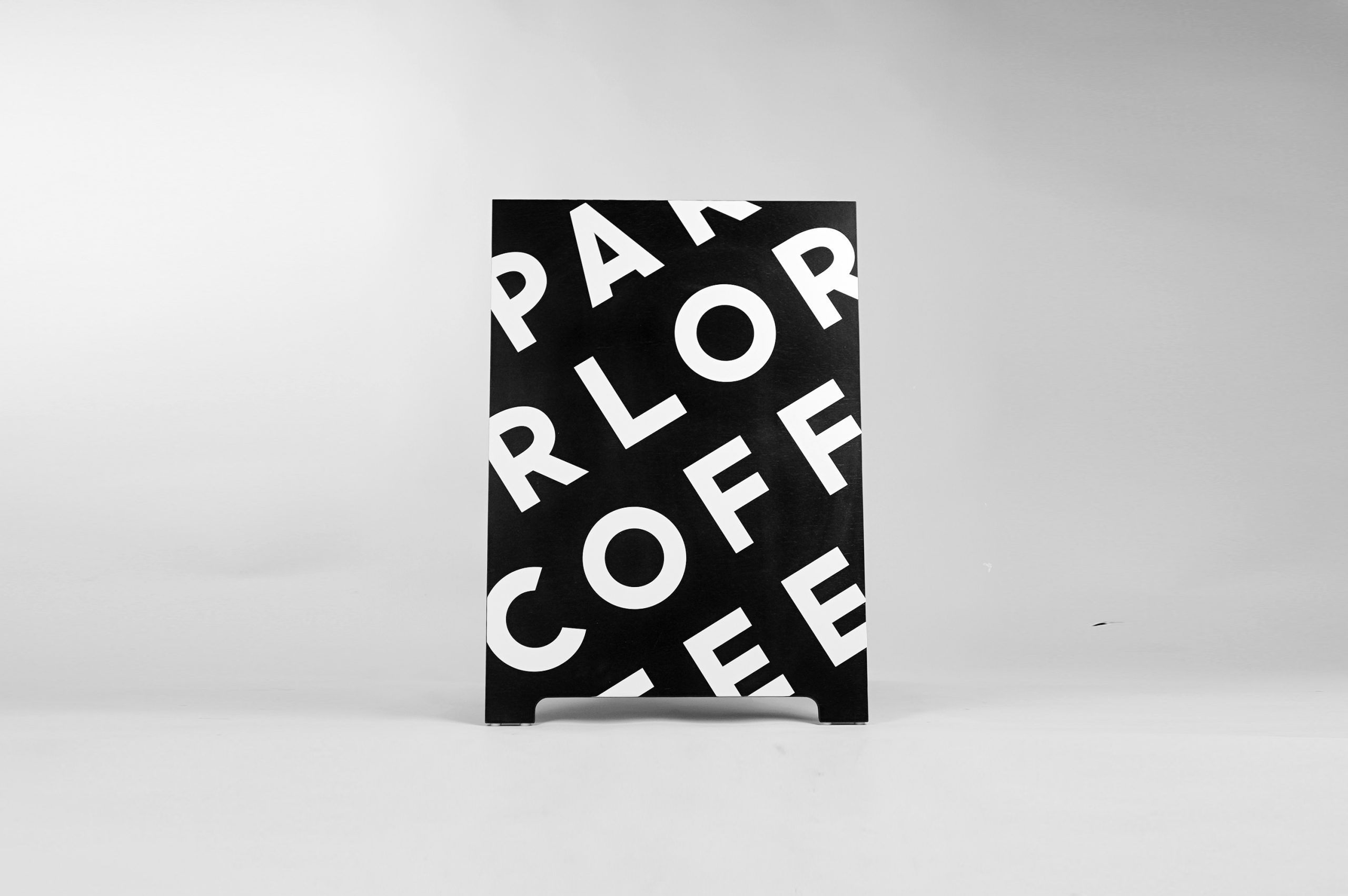 parlor-coffee-straight