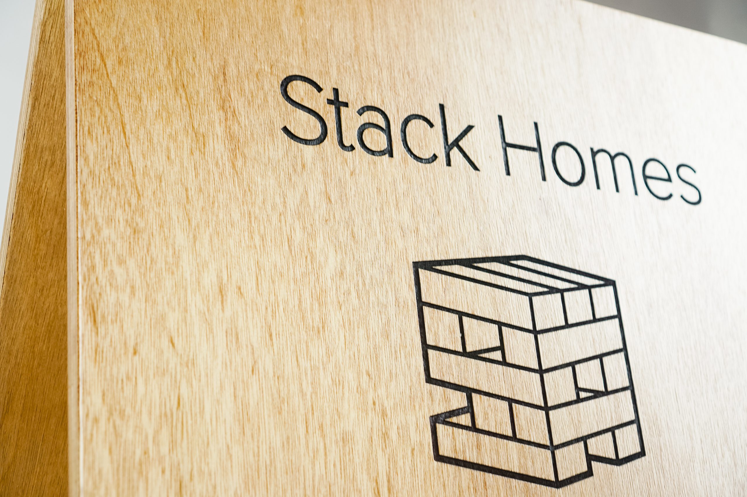 stack-homes-closeup2