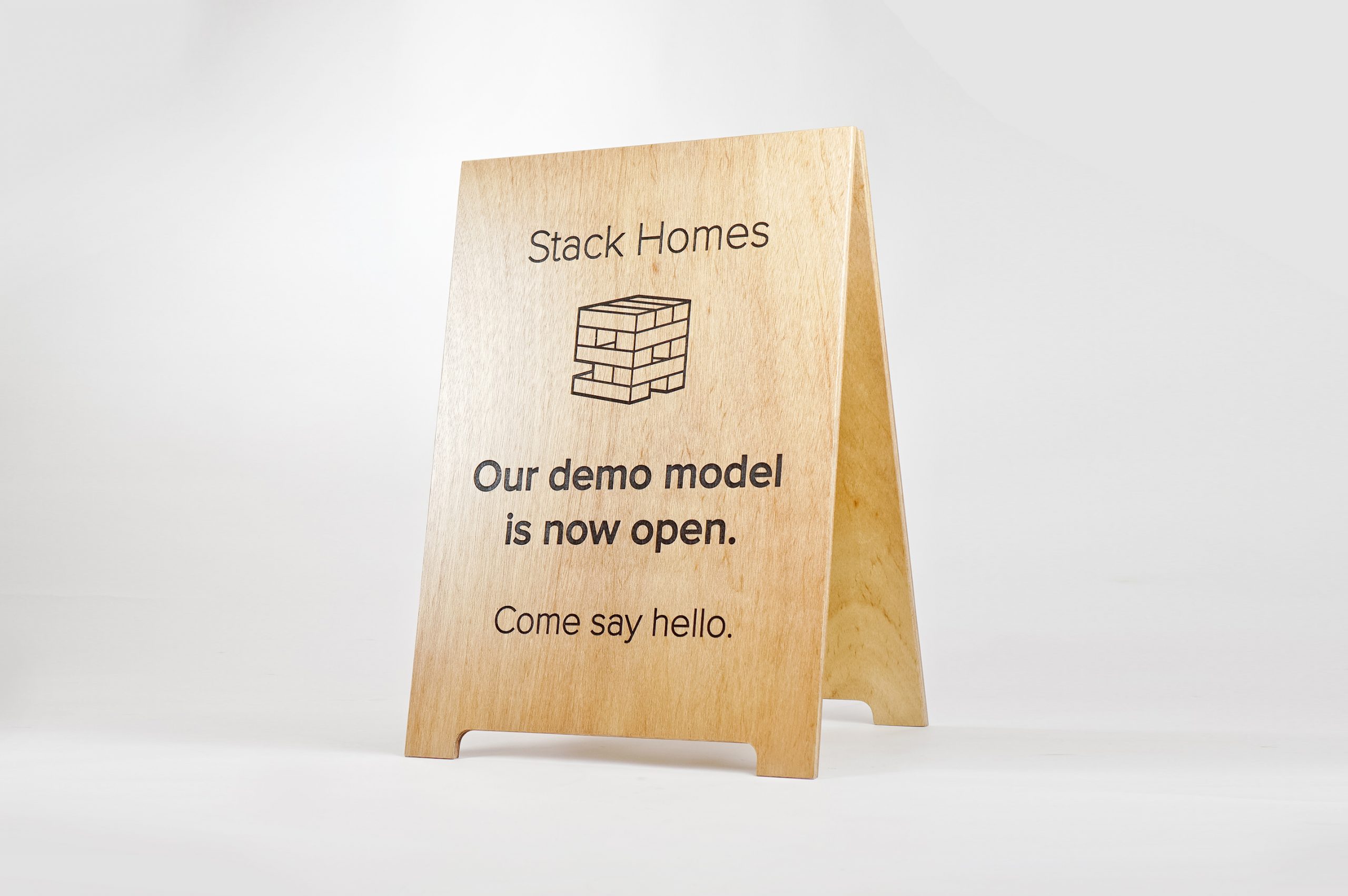 stack-homes-right