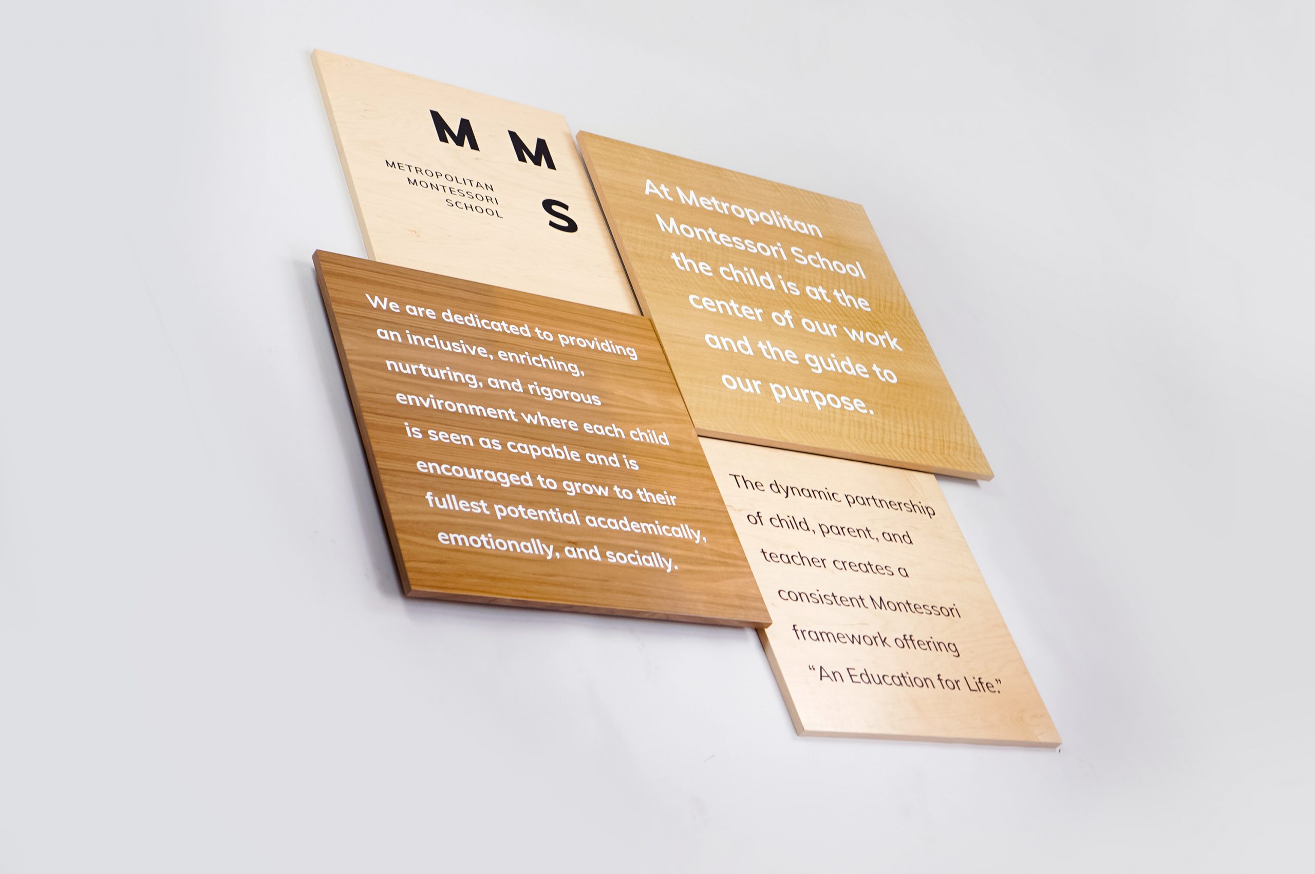 metropolitan-montessori-5
