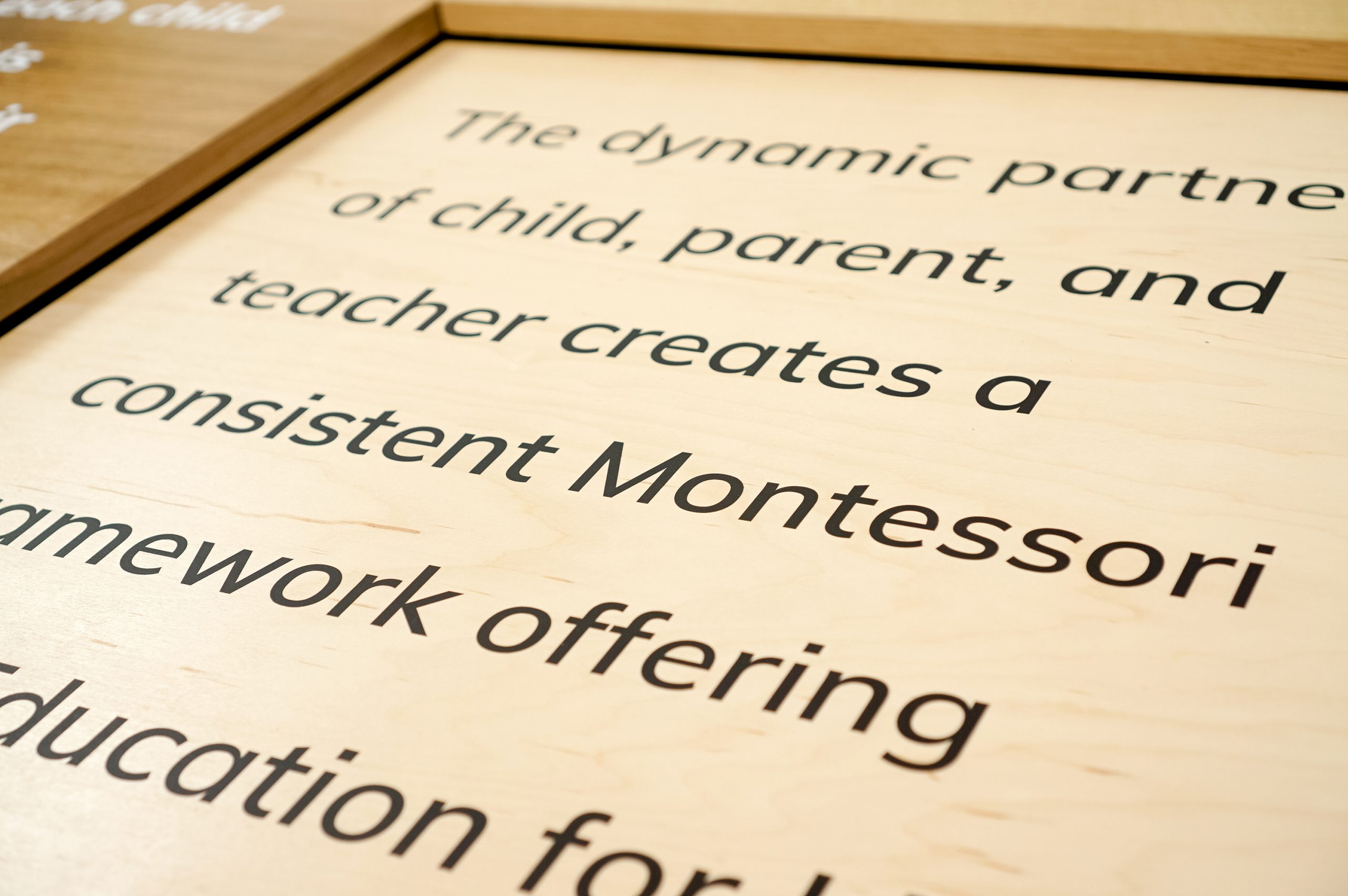 metropolitan-montessori-closeup2