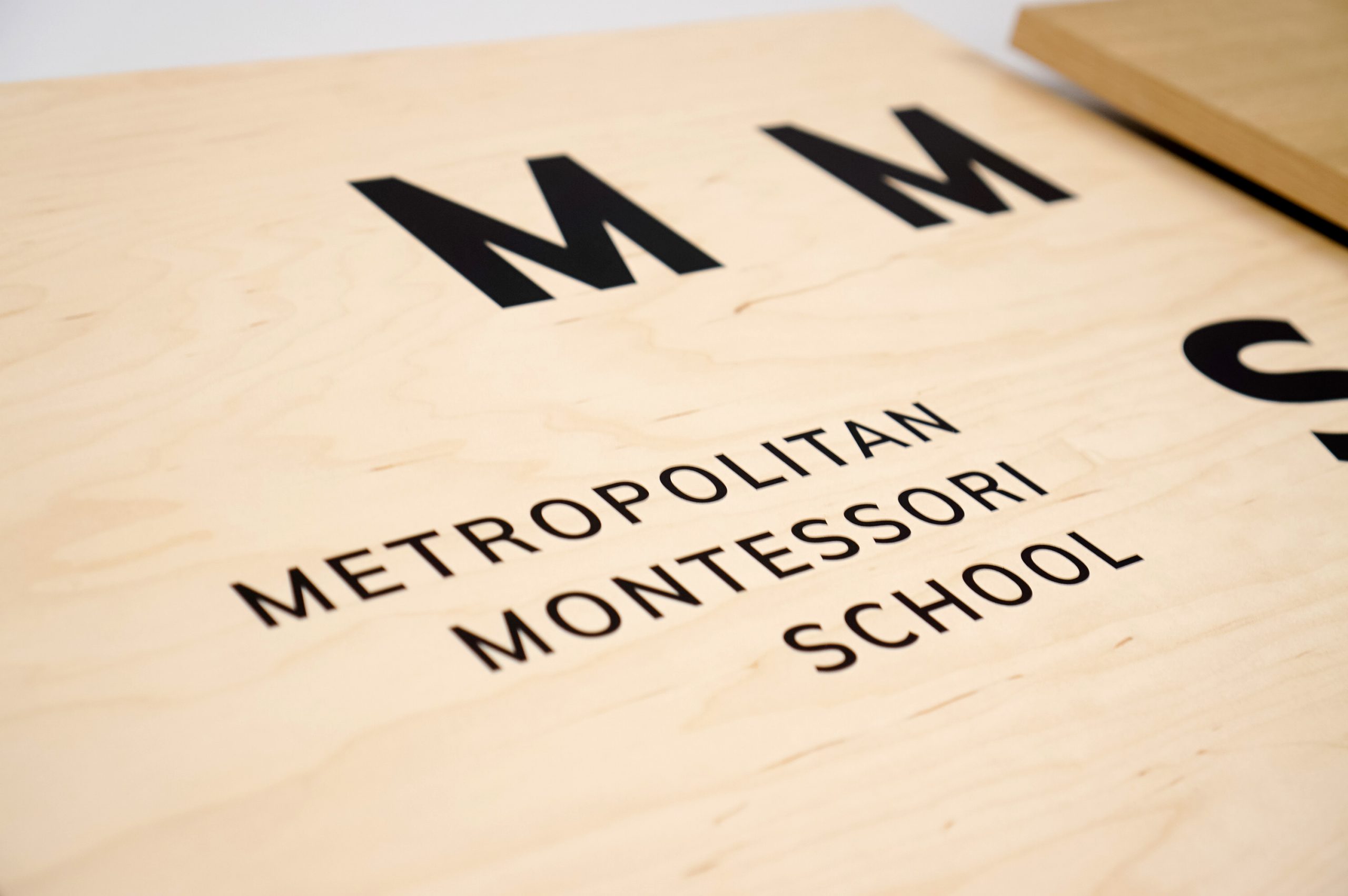 metropolitan-montessori-closeup3