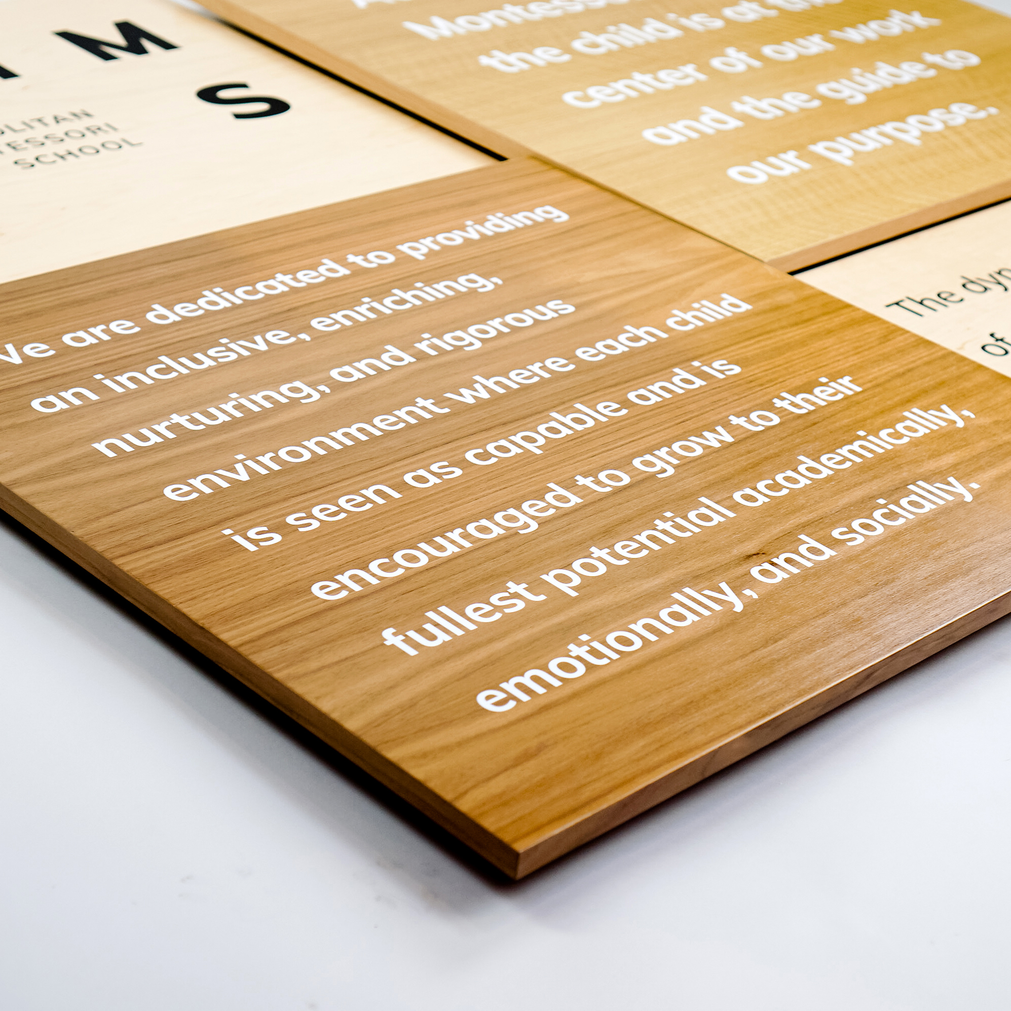 metropolitan-montessori-closeup4