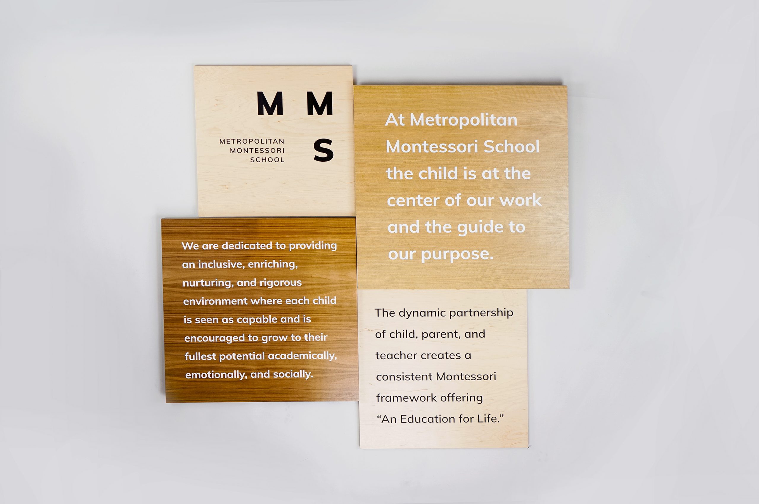metropolitan-montessori-top