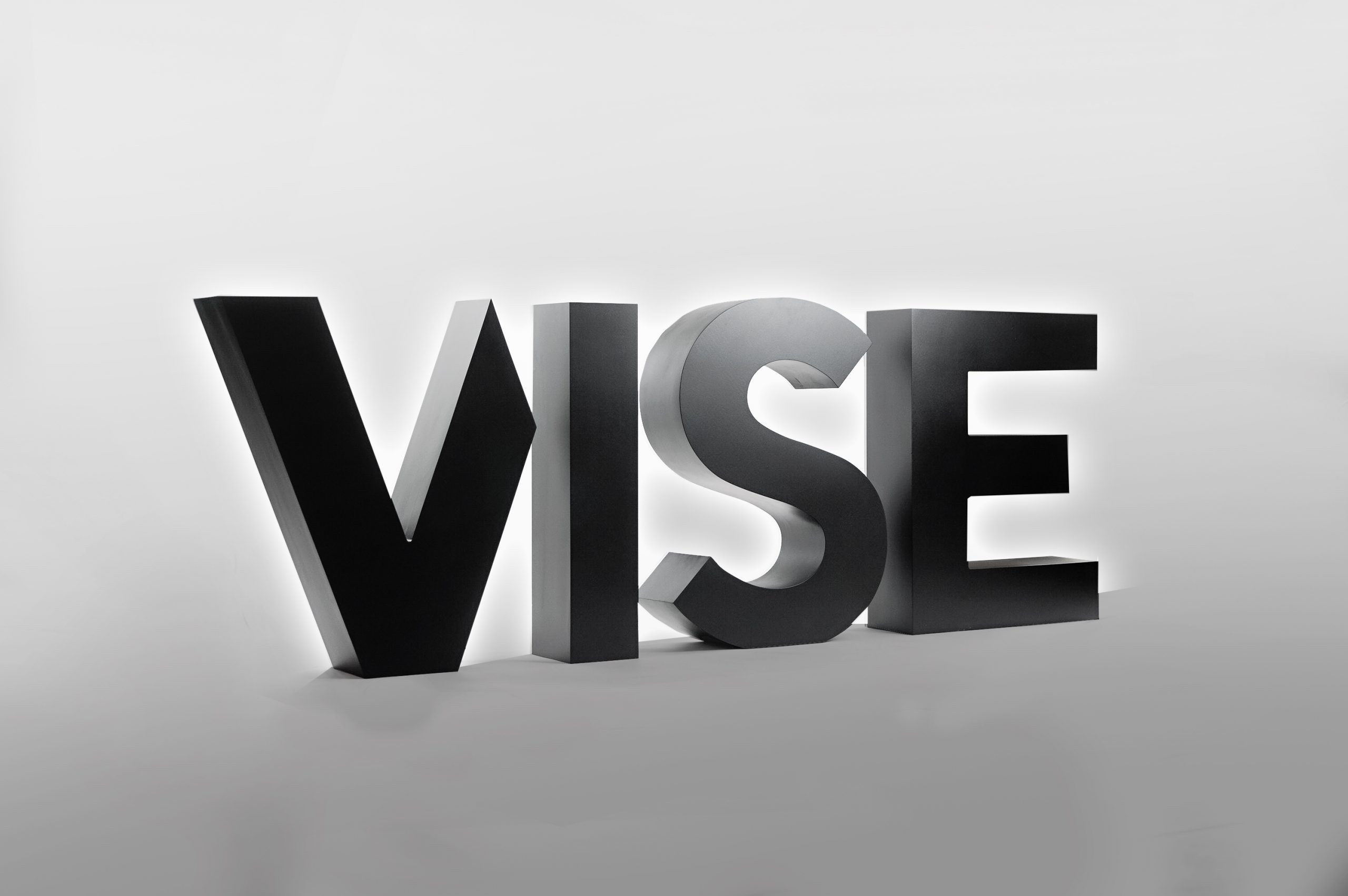 vise-left-1 copy