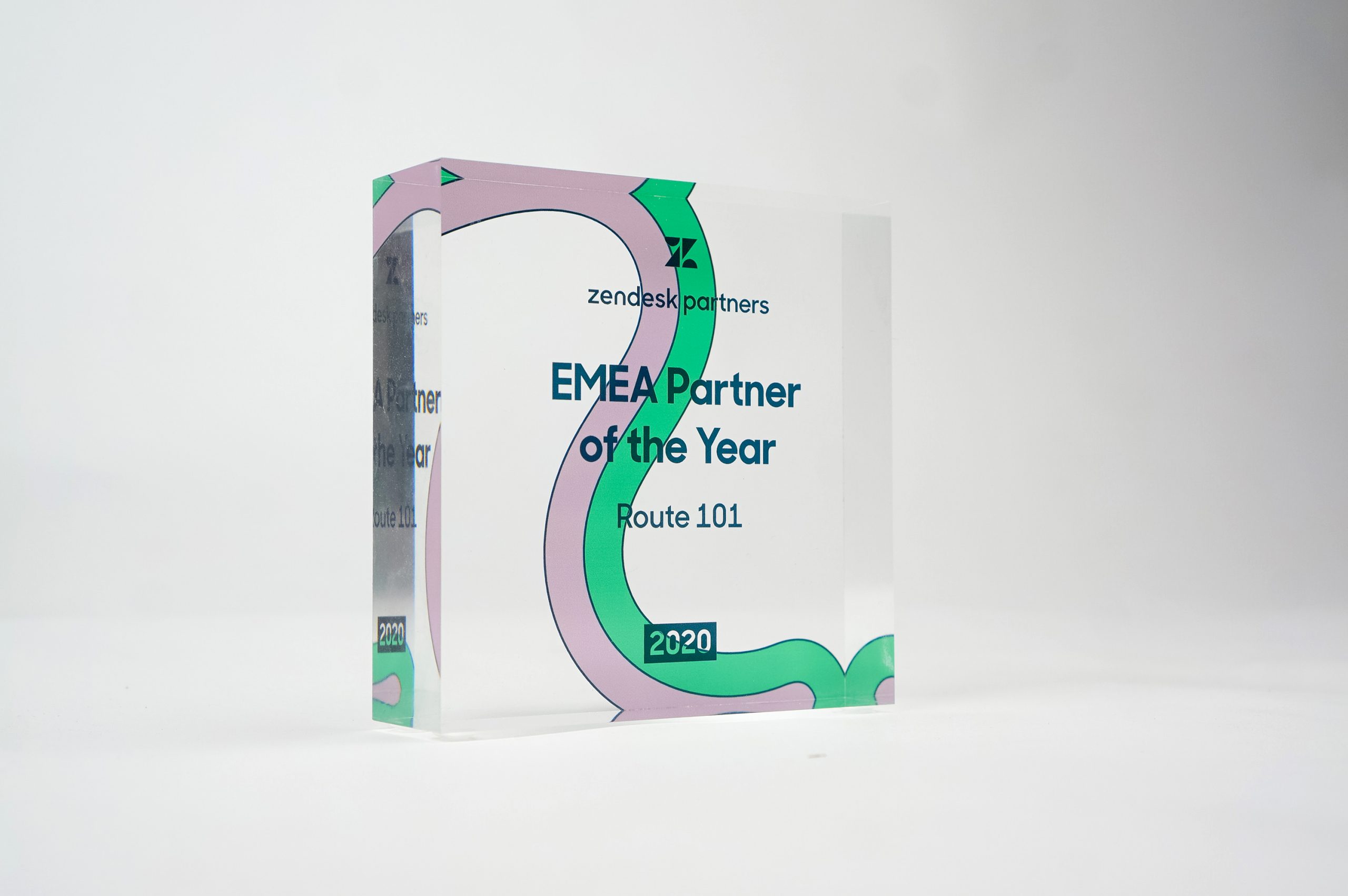 zendesk-green