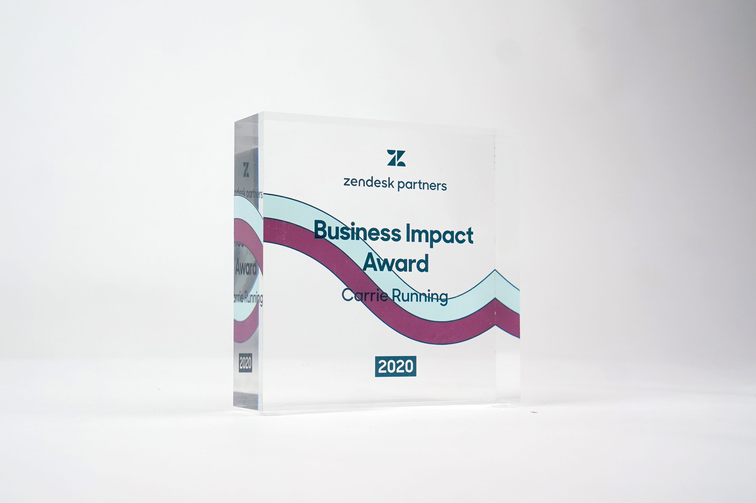 zendesk-purple2