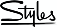 styles-studios-logo