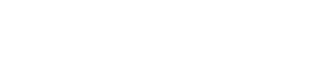 tm-horizontal-logo-white-centered