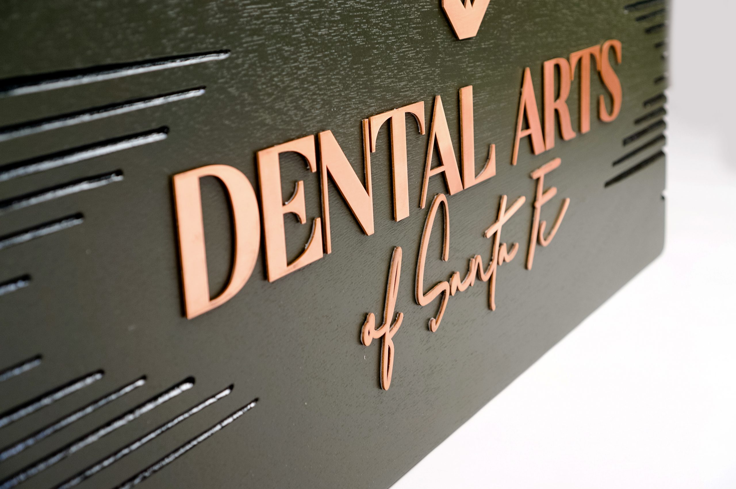 dental-arts-closeup