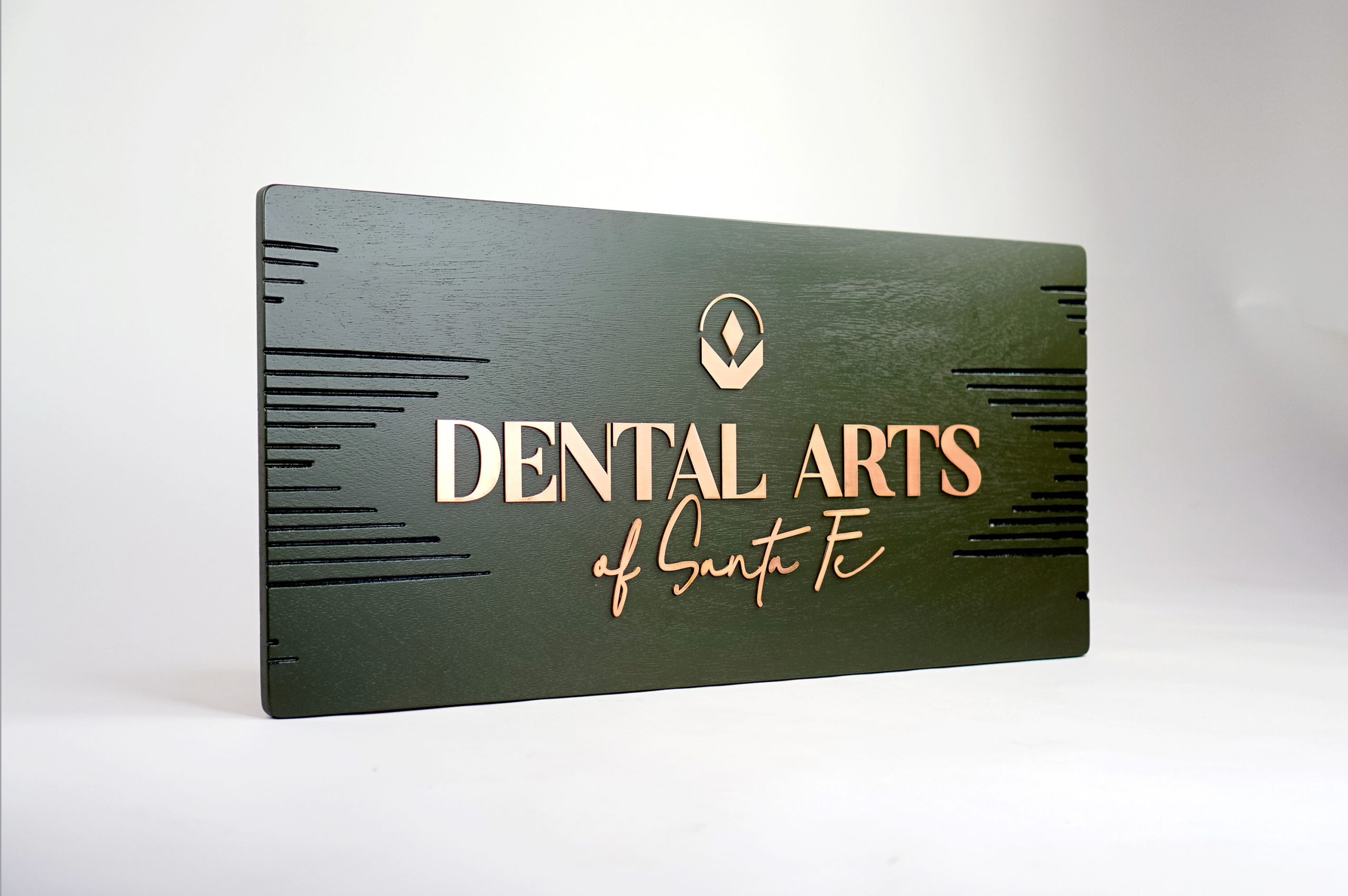 dental-arts-left